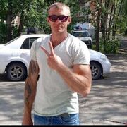  ,   , 42 ,   ,   
