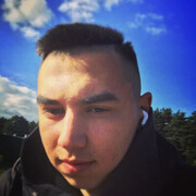 ���������� �����, ���� ����� Amurchik, 22 ����, ������������ ��� ������, ����� � ���������, ���������