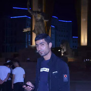 ���������� �����, ���� ������� �����, 36 ���, ������������ ��� ������, ����� � ���������, c�������� ���������