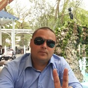  --,   , 42 ,   ,   , c 