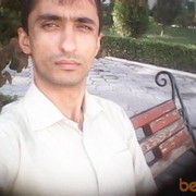 ���������� �������, ���� ������� Vohid, 41 ���, ������������ ��� ������, ����� � ���������, c�������� ���������