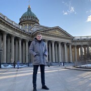 ���������� �������, ���� ������� ���������, 27 ���, ������������ ��� ������, ����� � ���������