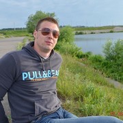 ���������� ������, ���� ������� �����, 43 ����, ������������ ��� ������, ����� � ���������, c�������� ���������