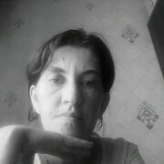  ,  , 37
