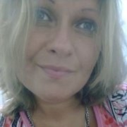  ,   , 50 ,   ,   , c 
