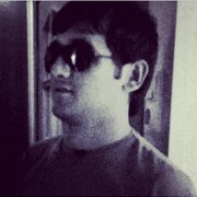 ���������� �����-���������, ���� ������� Romal, 34 ����, ������������ ��� ������, ����� � ���������, c�������� ���������