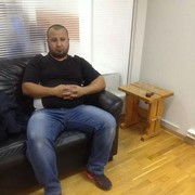 ���������� ������, ���� ������� �����, 45 ���, ������������ ��� ����� � ���������, c�������� ���������