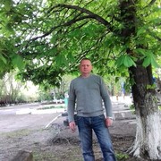  Praha,   , 49 ,   ,   , c 