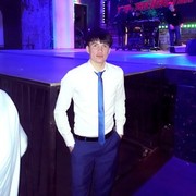  ,   Gadam, 29 ,   ,   , c 