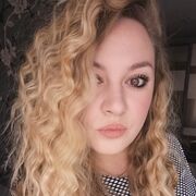 ���������� ������ ��������, ���� ������� ���������, 32 ����, ������������ ��� ������, ����� � ���������, c�������� ���������