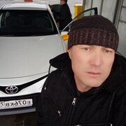  ,   , 44 ,   ,   