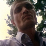 ���������� ���������, ���� ������� ������, 39 ���, ������������ ��� ������, ����� � ���������, c�������� ���������