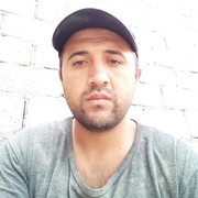  ,  , 30