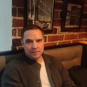 ���������� �����-���������, ���� ������� ������, 48 ���, ������������ ��� ����� � ���������, c�������� ���������