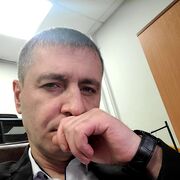  ,   Ben, 44 ,   ,   , 