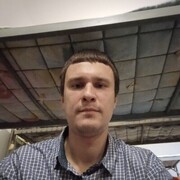  -,   , 35 ,   ,   , c 