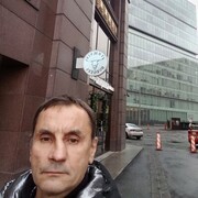 ���������� ������, ���� ������� �������, 51 ���, ������������ ��� ������, ����� � ���������, c�������� ���������