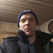 ���������� ������������, ���� ������� �����, 28 ���, ������������ ��� ������, ����� � ���������, c�������� ���������, ���������