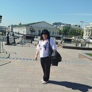  ,   , 50 ,   ,   