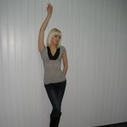  ,   Milla, 38 ,   ,   , c 