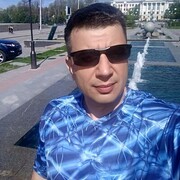  ,  Alexey, 51