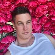 ���������� �����-���������, ���� ������� ������, 30 ���, ������������ ��� ������, ����� � ���������