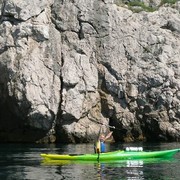 ���������� ��������, ���� ������� �������, 45 ���, ������������ ��� ����� � ���������, c�������� ���������