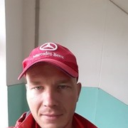 ���������� �����-���������, ���� ������� ����, 37 ���, ������������ ��� ����� � ���������, c�������� ���������