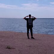  ,   , 31 ,   ,   , c , 