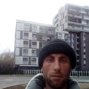   ,    Kent, 41 ,   