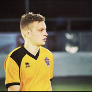 ���������� ������, ���� ������� �������, 31 ���, ������������ ��� ������, ����� � ���������, c�������� ���������, ���������