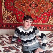  ,   Olenka, 50 ,   , 