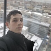 ���������� ������, ���� ����� ������, 22 ����, ������������ ��� ������, ����� � ���������