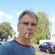 ��� ��� 53 ����))