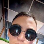  -,   , 22 ,   ,   , c , 