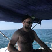 ���������� �����������, ���� ������� ������, 37 ���, ������������ ��� ������, ����� � ���������