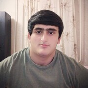 ���������� ������, ���� ����� ����, 24 ����, ������������ ��� ������, ����� � ���������, c�������� ���������