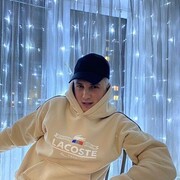 ���������� ���������, ���� ������� ����, 26 ���, ������������ ��� ������, ����� � ���������, c�������� ���������