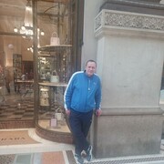  Velke Prilepy,  , 57
