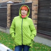 ���������� ������, ���� ������� �����, 64 ����, ������������ 