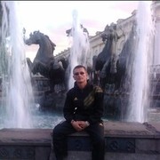 ���������� �����, ���� ������� ����, 48 ���, ������������ ��� ������