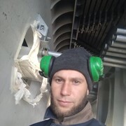  ,   , 26 ,  