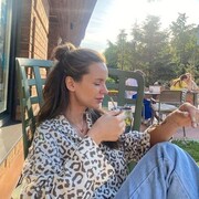  --,   , 30 ,   ,   
