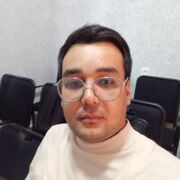 ���������� ������, ���� ������� ULUGBEK, 34 ����, ������������ ��� ������, ����� � ���������, c�������� ���������, ���������