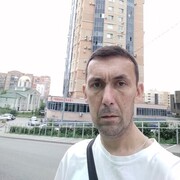  ,   Olegtrans, 46 ,   ,   , c , 