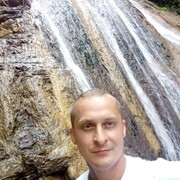 ���������� ����, ���� ������� ����������, 35 ���, ������������ ��� ������, ����� � ���������