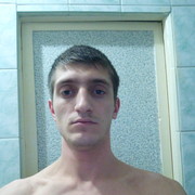  ,   , 34 ,   