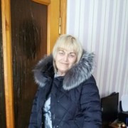  ,   , 67 ,   c 