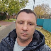  ,   , 47 ,   ,   , c 