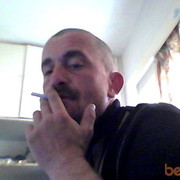 Borovo,   Asmodei, 53 ,   ,   , c 